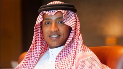 المطورون العرب تسجل مبيعات بـ4.6 مليار جنيه في 2024 