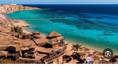 “المصرية للمنتجعات السياحية” توضح مستجدات طعن أرض المرحلة الثالثة بسهل حشيش