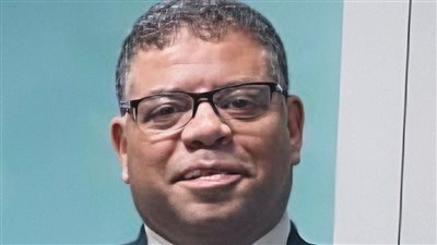 «المالية» تعلن مواعيد صرف مرتبات أبريل ومايو 2025