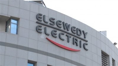 السويدي إليكتريك تعتمد توزيع 2.1 مليار جنيه أرباح نقدية عن 2024