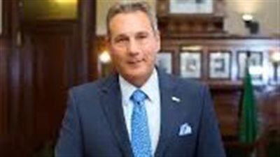 محمد الإتربي: لجنة “أليكو” بالبنك الأهلي تجتمع الأسبوع المقبل لمراجعة أسعار الشهادات