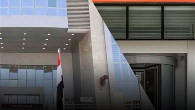 خفض الفائدة يشعل ترقب مصير شهادات الادخار المرتفعة في بنكي الأهلي ومصر