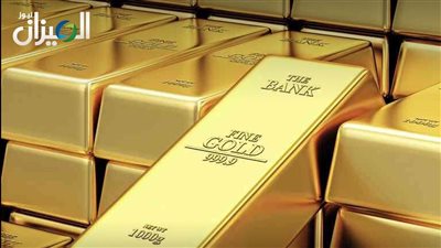 أسعار الذهب عيار 21 في مصر.. تحديث لحظي 