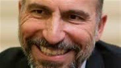 رئيس أوبر: دراسة الهندسة والآداب ضرورة أساسية لصناعة القادة