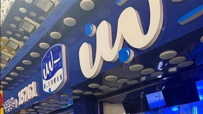 مؤمن عادل: لم يُحرر ضد “بلبن” أي محاضر خلال 4 سنوات 