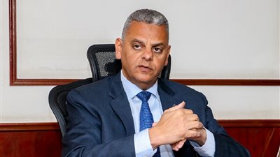 اتحاد الشركات يستعرض دور التأمين الزراعي في تحقيق التنمية المستدامة في قطاع الزراعة