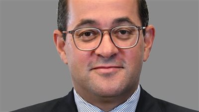 وزير المالية للعاملين بالجمارك: معًا سنبسط الإجراءات لتحفيز الاستثمار والتصدير