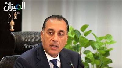 رئيس الوزراء: توسعات المصانع المصرية تفتح أسواقًا متقدمة في أوروبا وأمريكا 