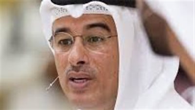 الأسعار تبدأ من 600 ألف دولار للشاليه.. إعمار الإماراتية توسع استثماراتها في البحر الأحمر 