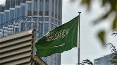 السعودية تطلق حزمة حوافز ضريبية جديدة لجذب المواهب وتعزيز الاستثمارات
