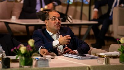 وزير المالية: اخترنا مسارًا مختلفًا للإصلاح الضريبي.. «ثقة وشراكة ومساندة لمجتمع الأعمال»