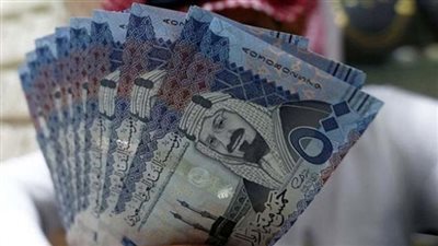 ارتفاع الائتمان المقدم من شركات التمويل في السعودية إلى 96.26 مليار ريال 