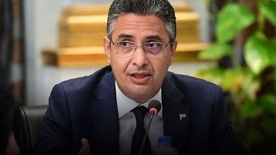 التموين تزف بشرى للمواطنين: خفض أسعار الدواجن والبيض بمناسبة أعياد الربيع