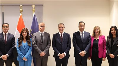 توقيع مذكرة تفاهم لتعزيز قدرات الشباب والحكومة في الذكاء الاصطناعي