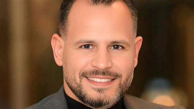  الغرف السياحية: أعياد الربيع رفعت متوسط نسب الإشغالات السياحية إلى 80%