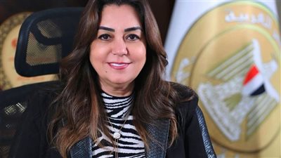 مد مهلة التصالح على مخالفات البناء 6 أشهر إضافية حتى نوفمبر 2025