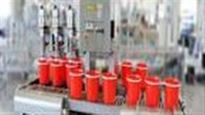 روبكس العالمية تحقق أرباحاً بقيمة 18.7 مليون جنيه خلال 2024