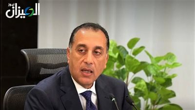  الوزراء: تعزيز الشراكة مع القطاع الخاص لتطوير المدارس الفنية وتأهيل كوادر لسوق العمل