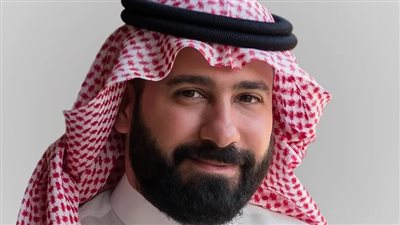 زووم تشارك في معرض EDGEx 2025 بالرياض لتشكيل مستقبل التعليم بالتقنيات الحديثة