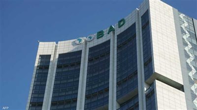 البنك الأفريقي للتنمية يوافق على منحة بقيمة 19.85 مليون دولار لدعم السودان