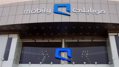 موبايلي تحقق زيادة في أرباحها بنسبة 20.2% في الربع الأول من 2025