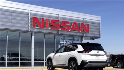 نيسان: بريطانيا لم تعد مكانًا تنافسيًا لصناعة السيارات