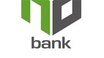  التعمير والإسكان يعلن توقفًا مؤقتًا لخدماته البنكية لتحديثات تقنية مرتبطة بالتوقيت الصيفي