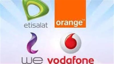 شركات المحمول تعلن تعطيل مؤقت لخدمات المحافظ المالية الإلكترونية 