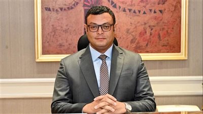 بدء تسليم دفعتين جديدتين من وحدات “سكن مصر” بالقاهر الجديدة 