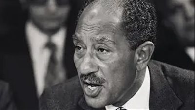 في ذكرى تحرير سيناء.. السادات يُعلّمنا دروس الحكمة والقيادة