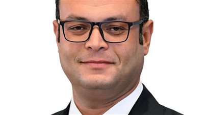 «الإسكان»: تخصيص أراضٍ للمواطنين الذين تم توفيق أوضاعهم بقرعتين بالعبور الجديدة