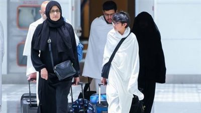 تقرير: السعودية تتقدم في أبحاث الذكاء الاصطناعي عالميًا