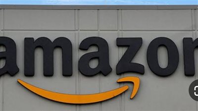 البائعون الصينيون على أمازون يواجهون زيادة الأسعار بسبب الرسوم الجمركية المرتفعة