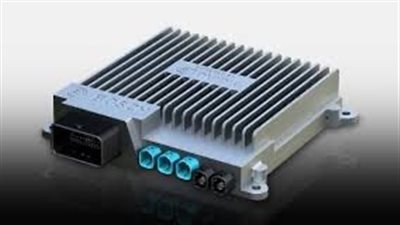 بوش تتلقى أول طلب  من عميل صيني لأجهزتها