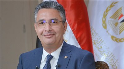 التموين: طرح كميات كبيرة من السكر الحر بالمجمعات الاستهلاكية بسعر 30 جنيهًا للكيلو