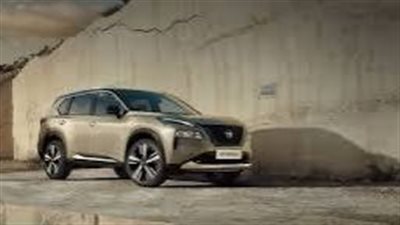 نيسان تتجه لإغلاق مصنعها في ووهان مع تراجع الإنتاج