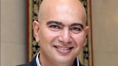 الإمارات ضيف شرف الدورة السابعة لقمة FDC Summit 