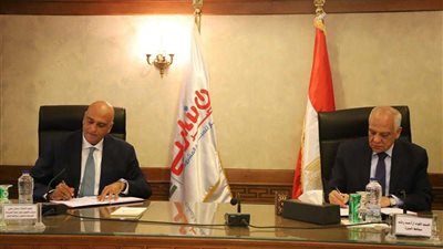 تمويل مشروعات شباب سيناء بـ800 مليون جنيه.. تقرير جهاز المشروعات