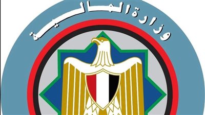  المالية: عودة خدمات الدعم الفني بتطبيق مبادرة سيارات المصريين بالخارج