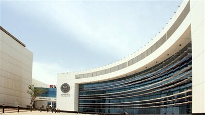 هيئة الرقابة المالية تعتمد 4.3 مليار جنيه استثمارات جديدة لصناديق التأمين الخاصة