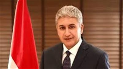  14 ألف زائر في يوم واحد..أهرامات الجيزة تسجل زيادة 68% في الإقبال 