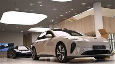 شعبة السيارات : السيارات الكهربائية تعتمد على الشحن المنزلي.. وإيقاف شركة للشحن السريع منذ عام