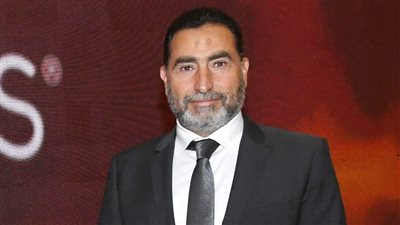 شركة مباني إدريس تستهدف ضخ 2 مليار جنيه استثمارات في 2025