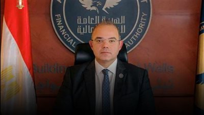 الرقابة المالية توافق على المرحلة الثانية لزيادة رأس مال المطورون العرب القابضة