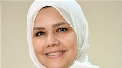 الضرائب: 3 أيام الوقت المتبقى على انتهاء موسم تقديم الإقرارات الضريبية للشركات