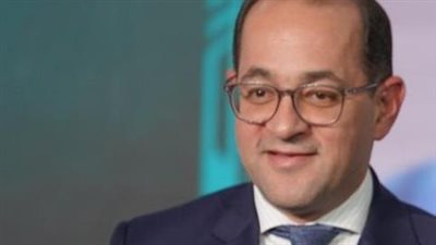 كجوك: الحياد التنافسي وزيادة المنافسة أولوية لتمكين القطاع الخاص