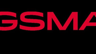 GSMA تدعو لإصلاح السياسات وتحفيز الاستثمارات في الشرق الأوسط