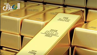 استقرار أسعار الذهب في مصر اليوم مع ترقب تحركات الأسواق العالمية