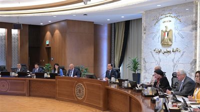 قرار حكومي بإنشاء المجلس الوطني للسياحة الصحية