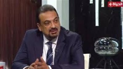 “الصحة” توجه نصائح هامة للمواطنين استعدادًا للعاصفة الترابية غدًا